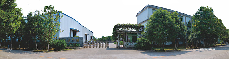 我們處理的廠房.jpg 我們處理的廠房.jpg